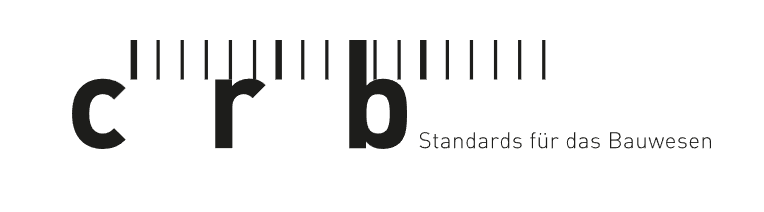 CRB – Standards für das Bauwesen